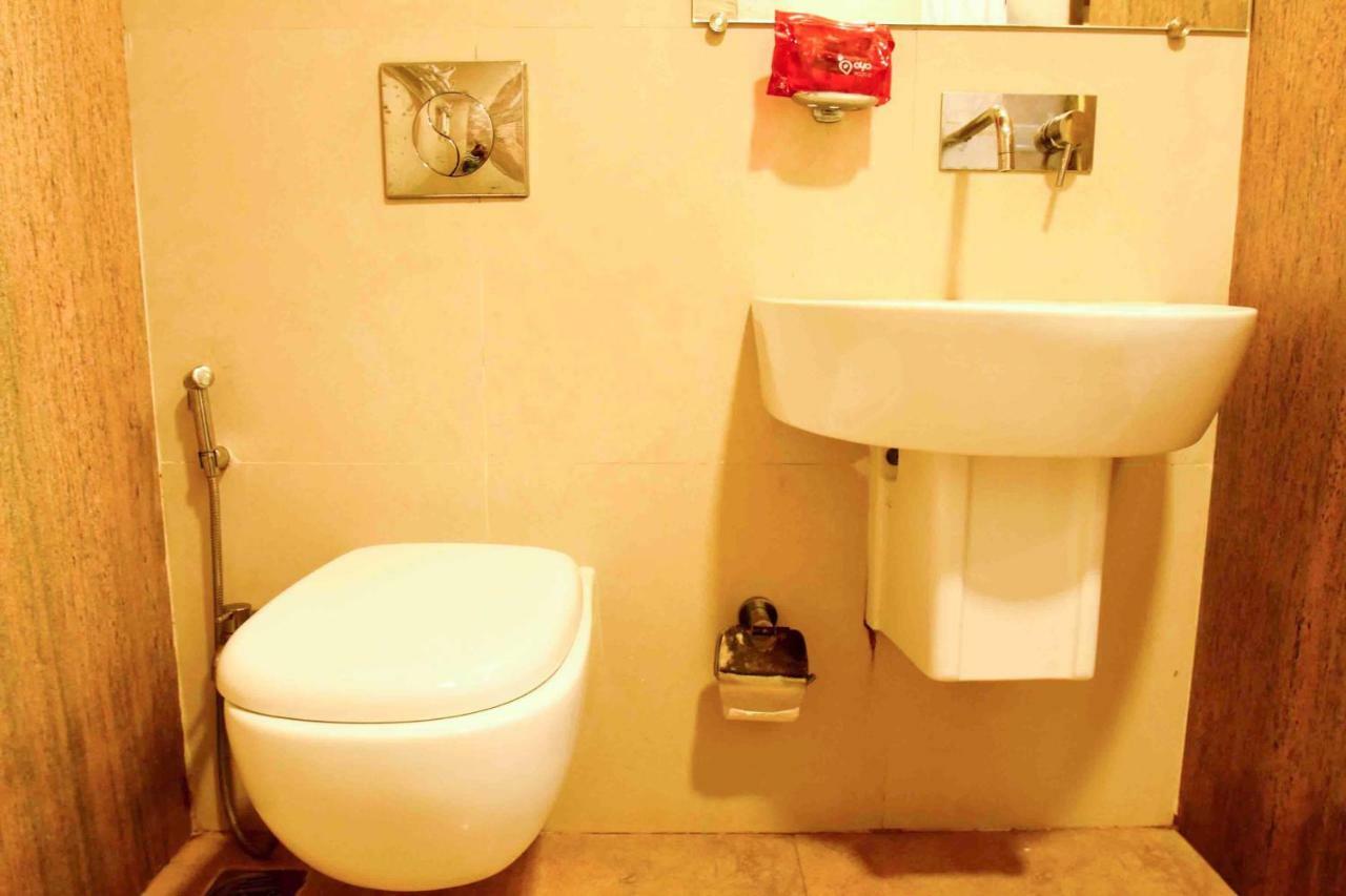 Jalsa Resort Indore Cameră foto